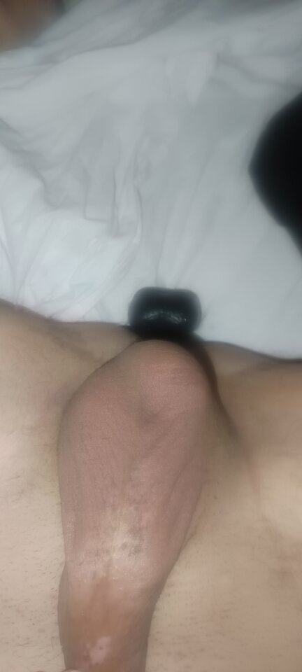 1000018210.jpg - onZabawaSkyp