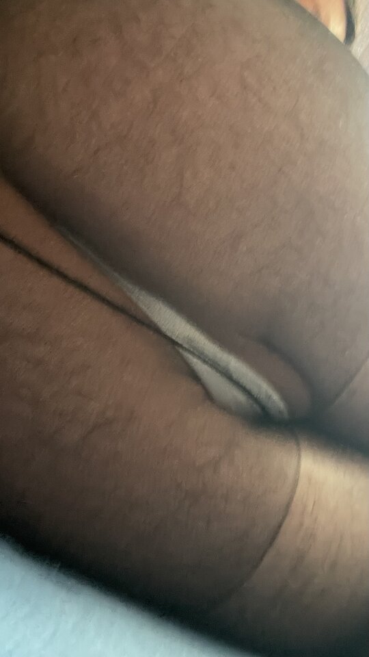 IMG_6863.jpeg - HotPala69