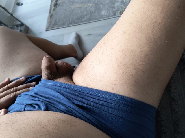 Normalny40LubiSex40