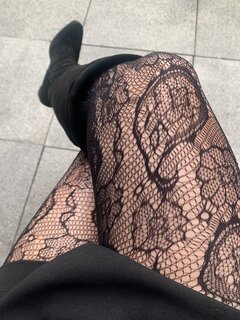 IMG_0849.jpeg