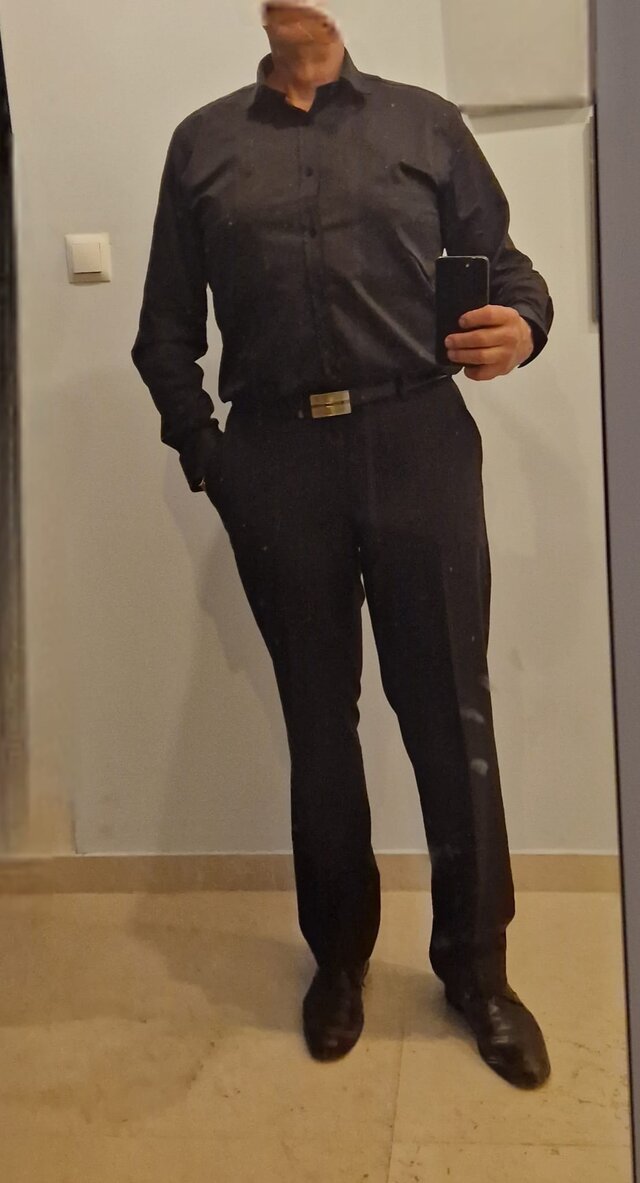 Jan80336