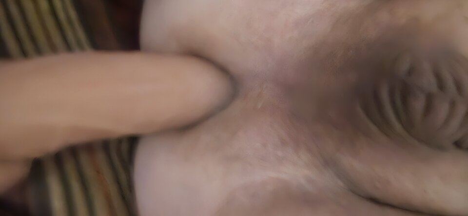 1000019873.jpg - Realny8989