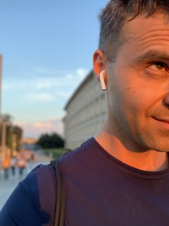 IMG_3009.jpeg