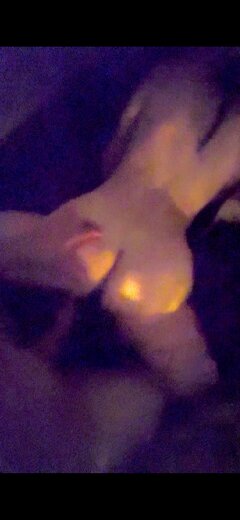 IMG_7613.jpeg