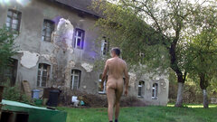 20261015 (9).mp4_snapshot_01.09_[2026.10.1