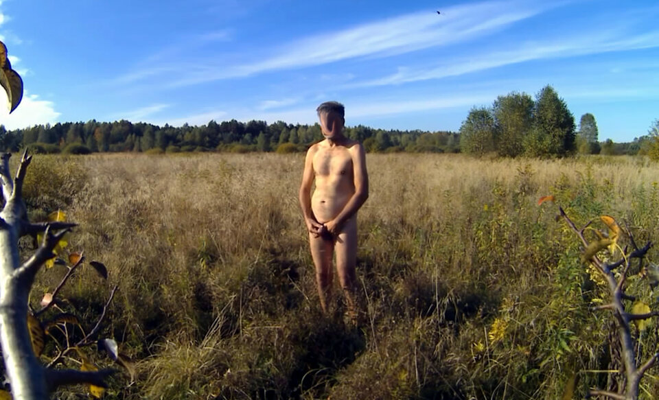 ZENDEK - na łące 20261011_1015.mp4_snapshot_00.20_[2026.10.12_ - Krzysztof_cfnm