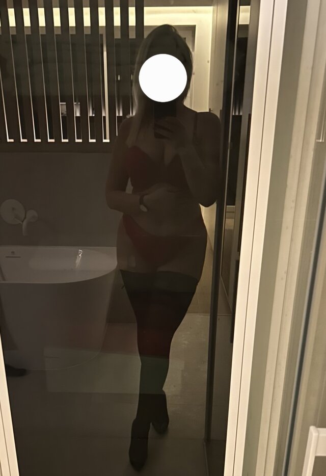 sex_w_czworke
