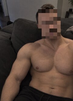 9402C8FA-A247-447A-B4D5-698729FD05D3.jpeg