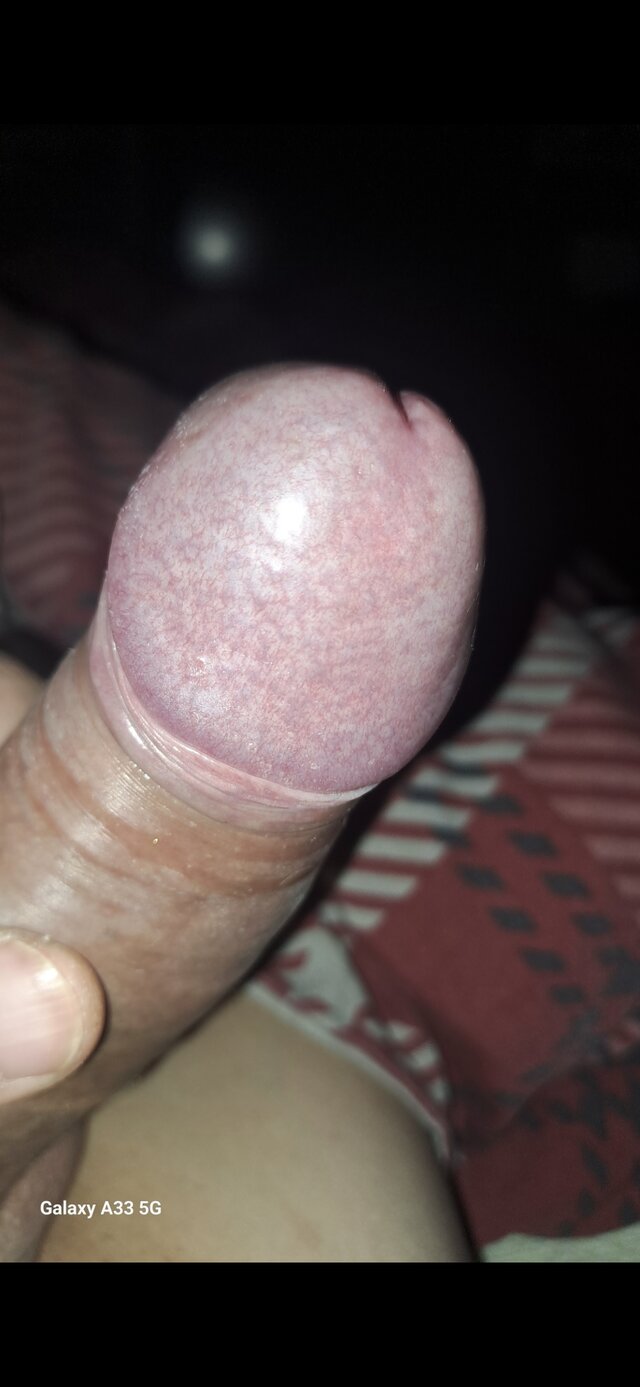 Piotrula1980