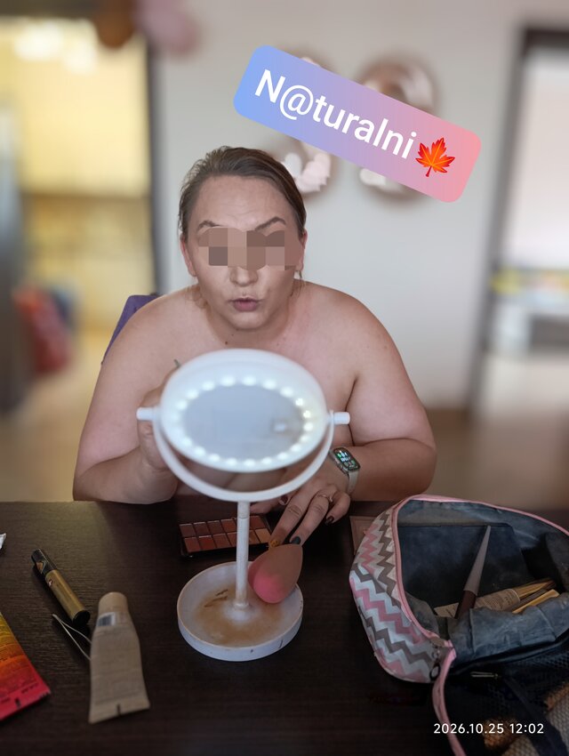 Naturalni102
