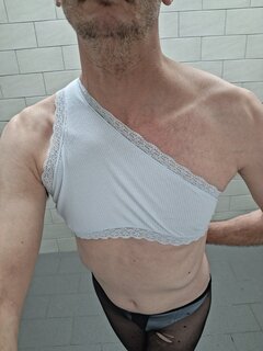 20261026_125627.jpg