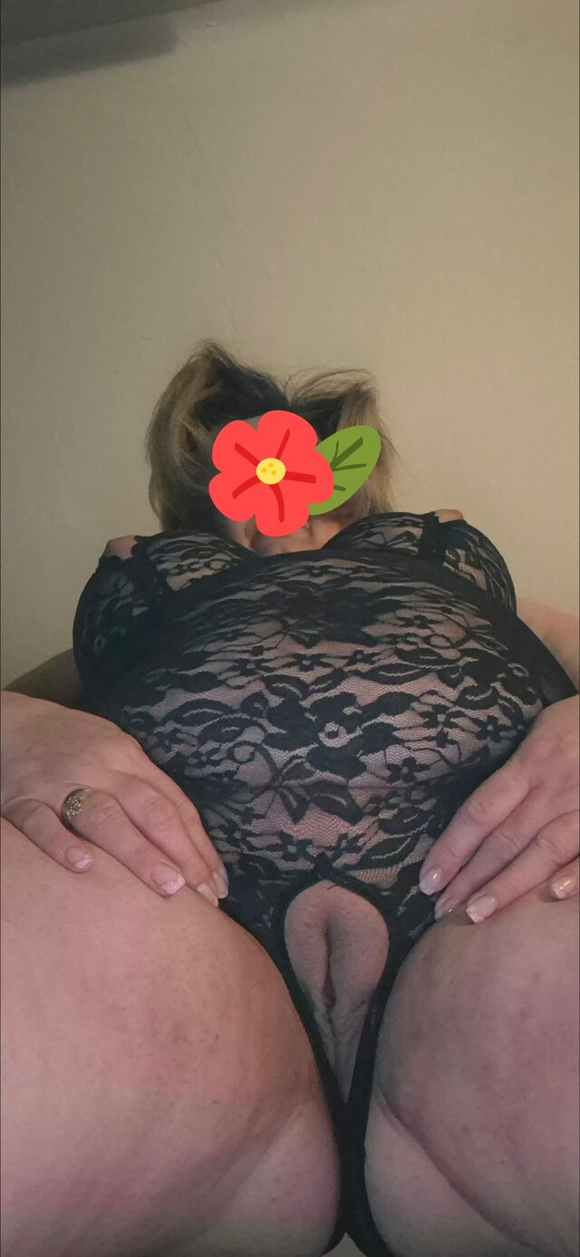 Lizaczki123456789