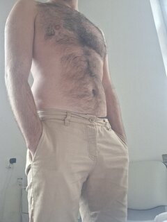 20261026_133502.jpg