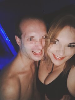 1000069178.jpg