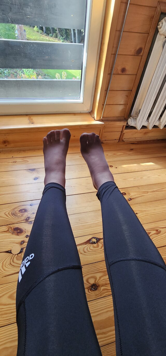 Nylonforever2025