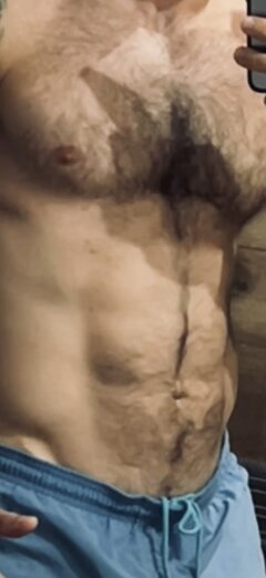 IMG_8824.jpeg
