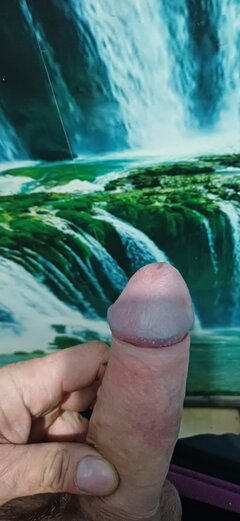 1000035365.jpg