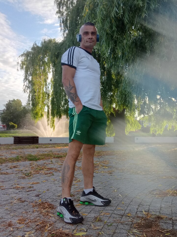 567.jpg - Filip1988