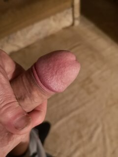 IMG_20261026_173854.jpg