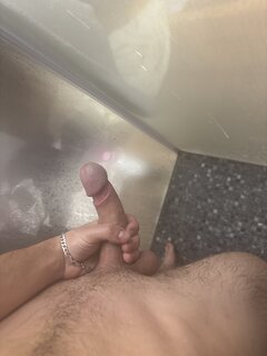 IMG_4742.jpeg