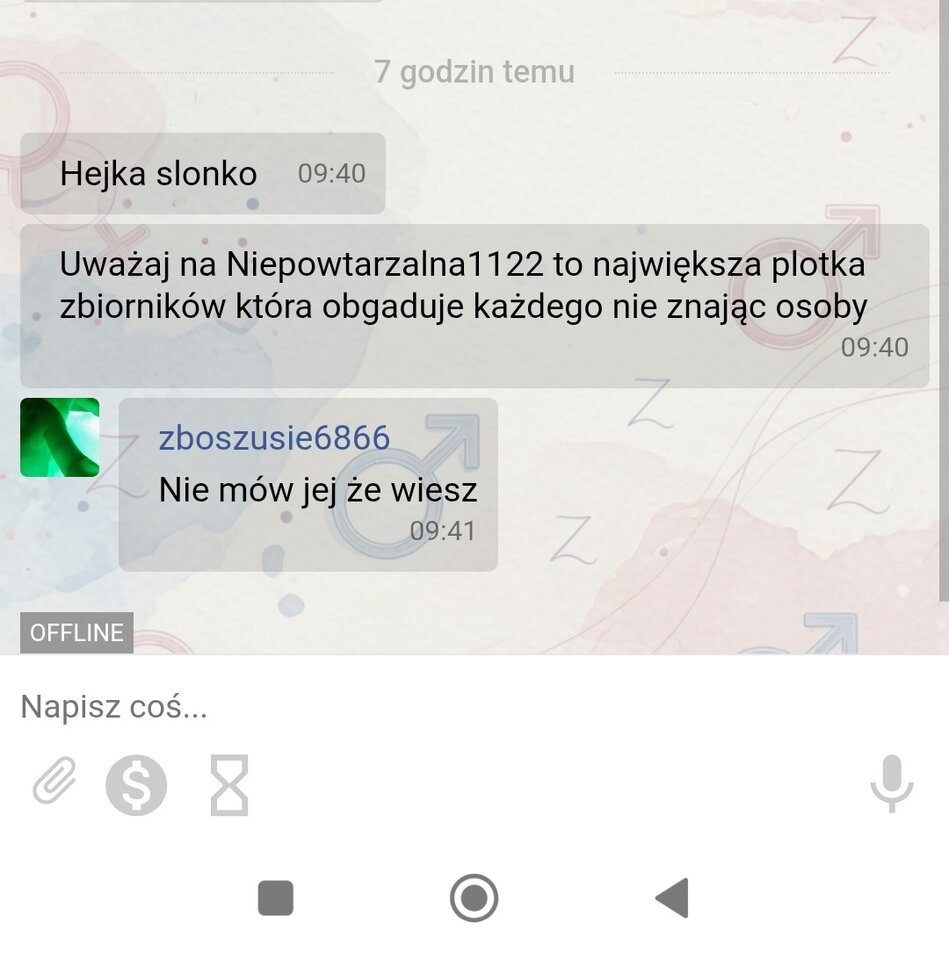 ozboczusie o mnie.jpg - NIepowtarzalna1122
