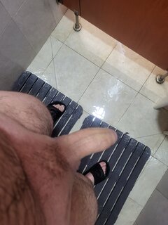 1000068920.jpg