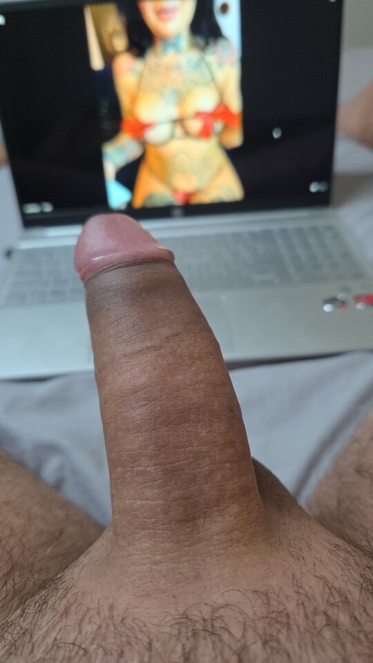 15294.jpg - Penetrator1990