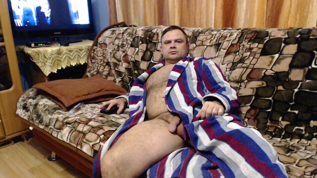 RobertosM73