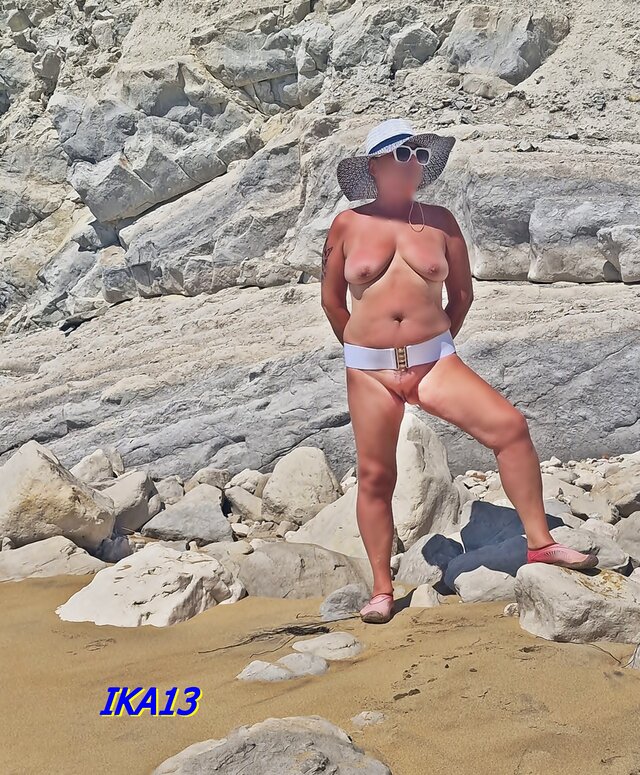 ika13