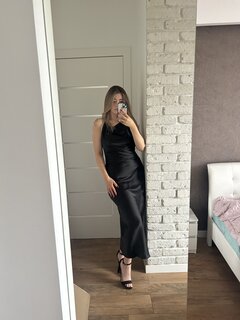 IMG_6132.jpeg