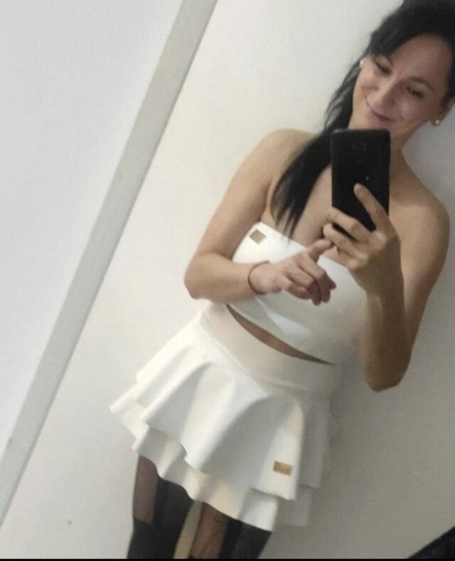 Dorottkaa