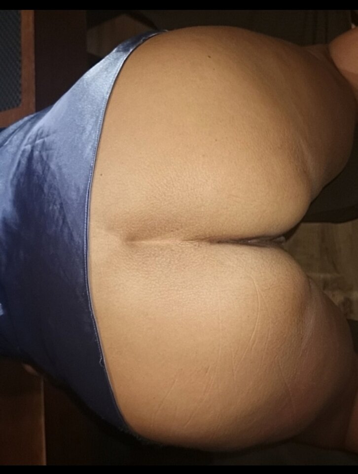 1000042331.jpg - Rosexxx