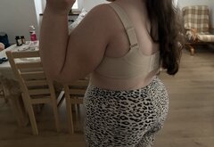 IMG_0209.jpeg