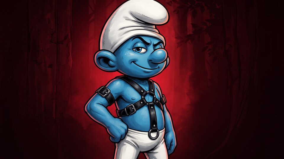 15477.jpg - BlueSmurf
