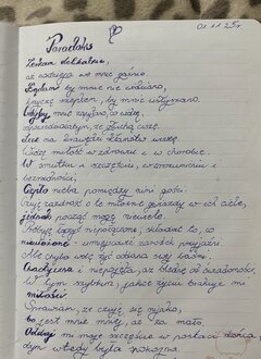 IMG_1487.jpeg