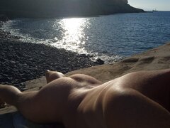 20230610_194336.jpg