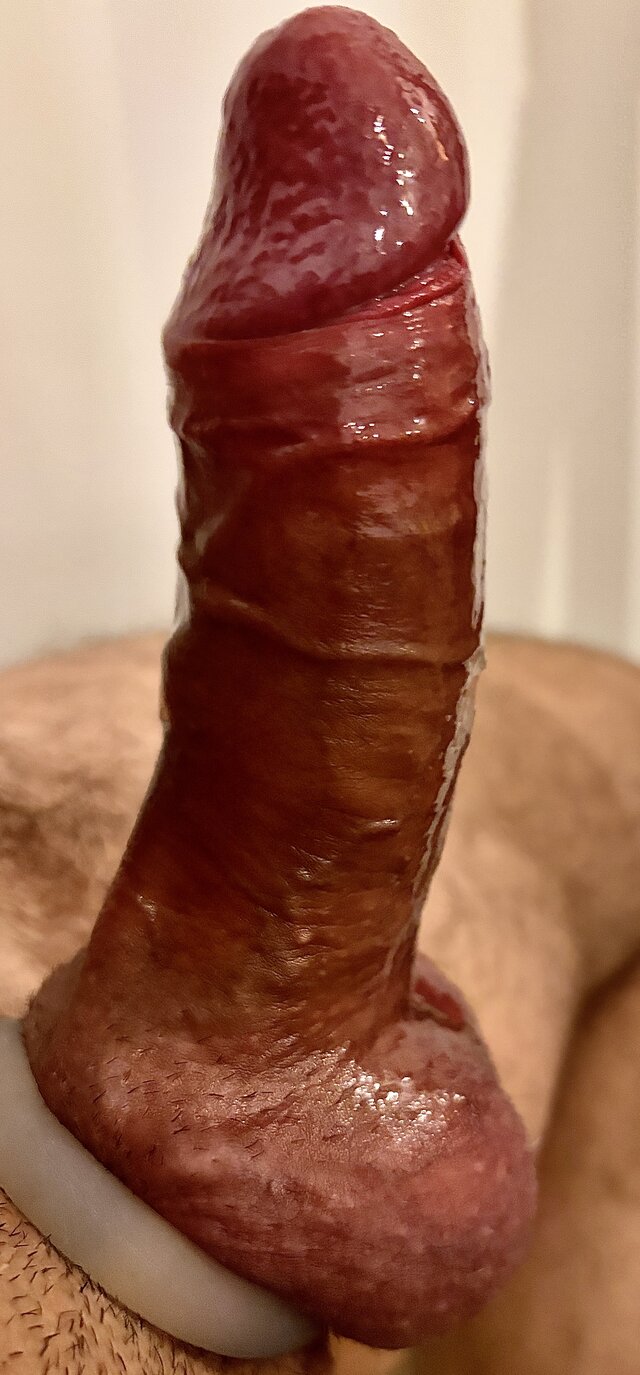 Zakrecony780