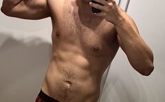 IMG_2274.jpeg