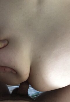 IMG_0580.jpeg