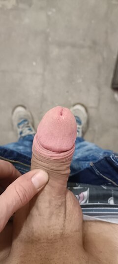 1000012839.jpg