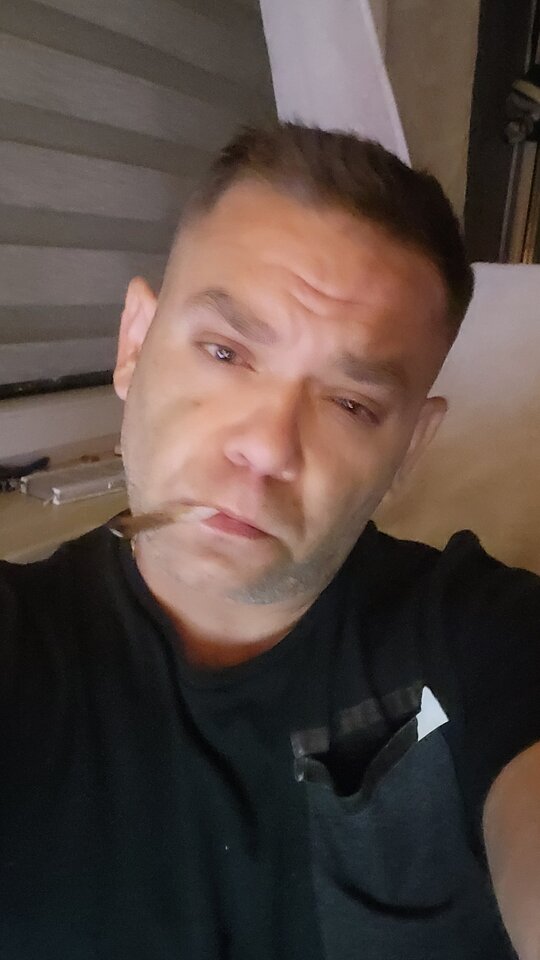 671600e7-233f-4fb3-aa18-0e9f9f7a3ca5-1_all_14766.jpg - Devil86DaddyWaw