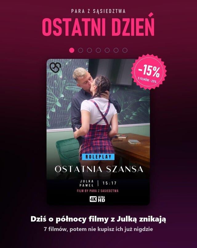 ParaZsasiedztwa