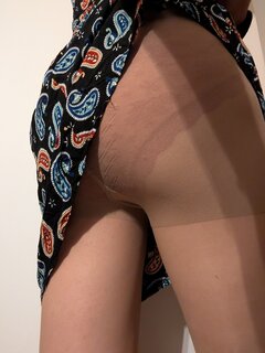 52983.jpg