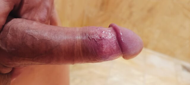 CrystalLongSex