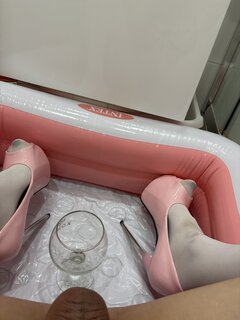 IMG_1962.jpeg