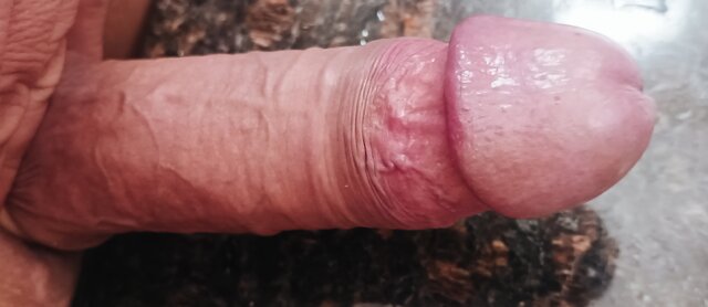 CrystalLongSex