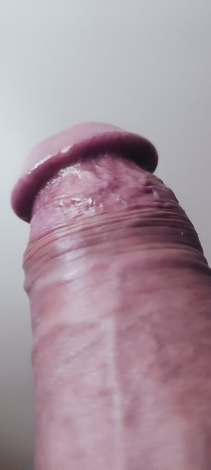 1000028907.jpg - CrystalLongSex