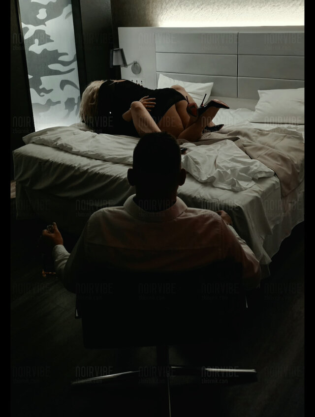 NoirVibe