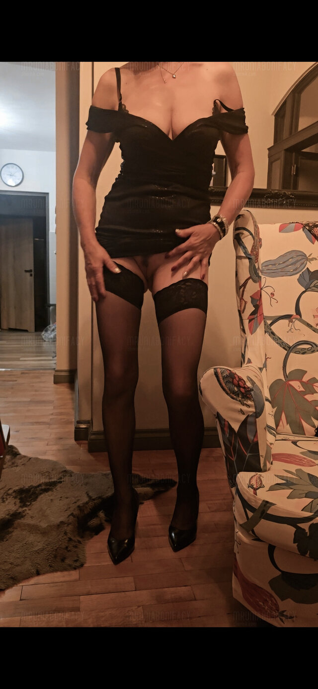Mruniabonifacy
