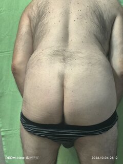 1000045333.jpg